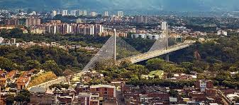 Horarios y excepciones el tercer pico de la pandemia ya llegó a varias ciudades del país y por eso se ha tomado la decisión de establecer medidas para controlar la propagación. Noticias Bucaramanga Modifican Toque De Queda Para Festivos De Diciembre Alerta Santander Y Norte De Santander