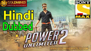 New full free movies in 1080p hd quality. Power Unlimited 2 Movies Online Free Film Full Movies Online Free Hindi Movies Online