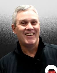 title%% %%page%% %%sep%% %%sitename%% Building Materials