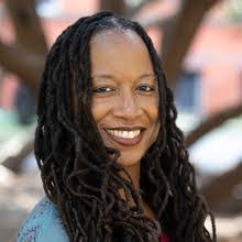 Melissa Bartholomew's Instagram, Twitter & Facebook