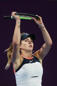 Jul 02, 2021 · iga swiatek age, height, and instagram. Iga Swiatek Interview French Open Champion Stays Grounded Amid Rapid Rise To Tennis Stardom
