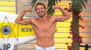 In addition to modeling for the price is right, james has appeared on the young and the restless and appears. The Price Is Right The Price Is Right Airs Weekdays On Cbs Facebook