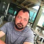 Adam Allmon's Instagram, Twitter & Facebook