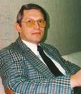 Private banking clients: sometimes eccentric, always profitable