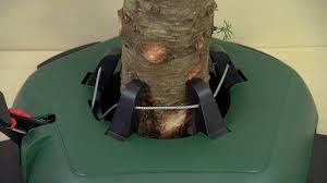 Get it as soon as tomorrow, jun 11. How To Set Up A Real Christmas Tree Ace Hardware Youtube