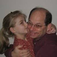 Wendell Brock (@wwbrock) · McKinney, TX