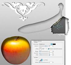 Repräsentation nach innen und außen ehrenhoheit. Ebeneneffekt Schatten Nach Innen Enzyklopadie Tipps Docma Magazin