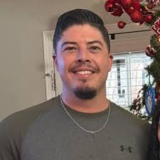 Jessica Cooley and Brandon Hendrix's Wedding Website