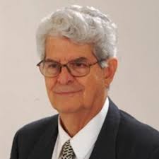 Luis H Arthur S (@LuisHArthurS)