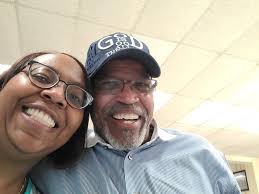 Happy 94th birthday to a wonderful man