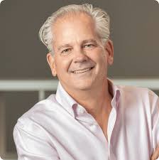 Todd Webber's Instagram, Twitter & Facebook