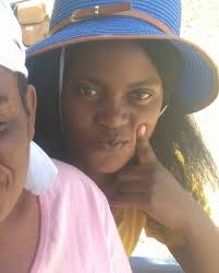 Good evening those who want to join dress making talk to us 74824178 only  weekend