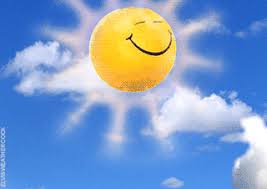 Cute Happy Sun Animation 1 Gif 320 226 Good Morning Gif Happy Sunshine Good Morning Happy