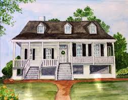 Meadow Garden Augusta Ga Print Etsy Meadow Garden Meadow Garden