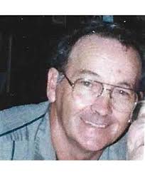 Barry Lloyd Walters Obituary