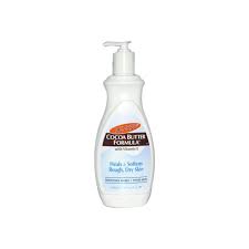 Spend $20 get a $5 gift card on select beauty care items. Palmers Daily Skin Therapy Lotion Pump 400ml