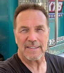 Keith Keller Obituary (2023)