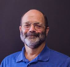 Winslow Baptist Church