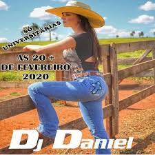 Baby me atende matheus fernandes, dilsinho som livre. As Mais Tocadas De Fevereiro 2020 Sertanejo Sua Musica