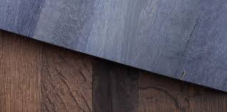 Holz Altern Lassen Holz Flammen Bursten Beizen Im Vergleichstest Holz Beizen Holz Streichen