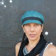 Rocks and Salt (@rocksandsalt) • Facebook