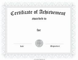 3d logo design | adobe illustrator cc | hd | honeycomb (2017). Fake Diploma Certificate Template Unique 99 Award Templates Google Docs Ce Certificate Of Achievement Template Blank Certificate Template Certificate Templates