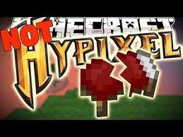 Minecraft bedwars servers is a type of minecraft server where players fight each other on floating islands with beds. Masyvas Palydovas Burtininkas Minecraft Facion Server Cracked Bobgrytten Com