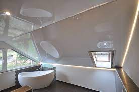 pin auf badezimmer