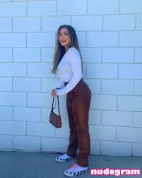 NourTurki  nourrrr  nourxturki Nude Leaks OnlyFans Photo 2 - Nudogram  v2.0