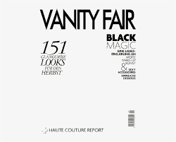 Download Gallery Guide Part Iv Vogue Magazine Cover Png Png Image For Free Search More High Quality F Vogue Magazine Magazine Cover Magazine Cover Template