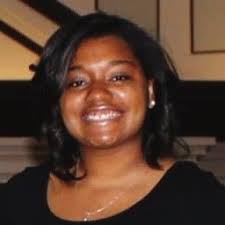 La Keisha W. Ratliff, MA, M.S, MBA, Ph.D.