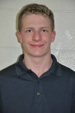 Shorthanded Thompson Valley swim team falls