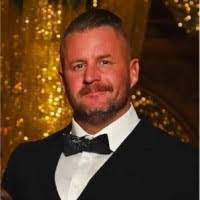 Sean Bollinger's Instagram, Twitter & Facebook