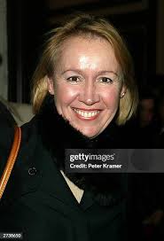 24 Libby Kramer Photos & High Res Pictures