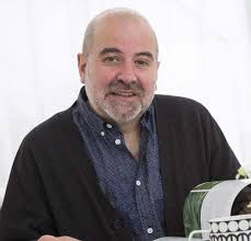 RESIDENT INVOLVEMENT IMPACT ASSESSMENT REPORT 2015/16