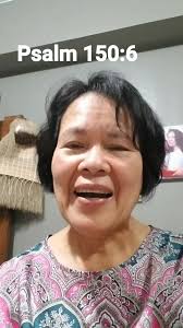 Tree of Life Healing and Weight Management