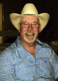 Philip Henry Sonnier