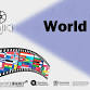 World Film: "Potiche" (French) Hervey Bay Library event image