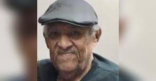 William "Bill" Vasser Sr. Obituary