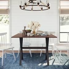 Beautify your dining area with pine dining chairs and pine dining tables, or spruce up the bedroom with a variety of bedroom furniture. Pine Kitchen Dining Tables You Ll Love In 2020 Wayfair
