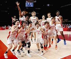 12, 21, 17, 15, 65. Dyr6b9mcivqn M