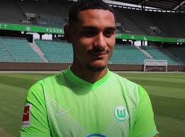 Official twitter account of ali akman. Report Maxence Lacroix Rejects Two Contract Offers From Wolfsburg