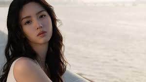 Top 3 chòm sao cực đỏ dịp lễ 30/4, 1/5, đại lễ đại thắng