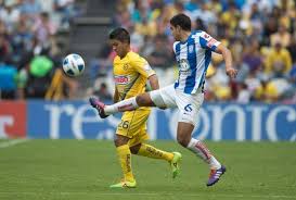 .american youth games copa america femenina south american women's games bolivarian games toluca vs. Pachuca Vs America En Vivo 29 Julio 2017 Hoy Ver Partido Pachuca Vs America En Vivo 29 De Julio Del 2017 Por La Liga Mx Resultados Hora Vivo America Running