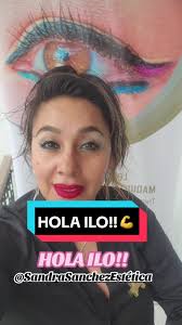 Sandra Pinell Sanchez