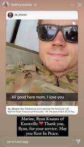 Ryan Collins (@ryancollinsvol)