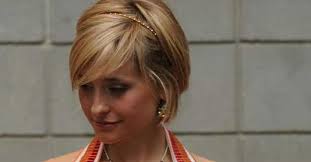 24 Girl Names That Used to Be Boy Names