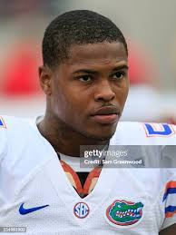 178 Marcus Roberson Photos & High Res Pictures