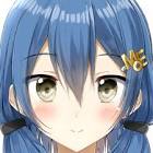 夏実萌恵