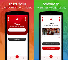 Maybe you would like to learn more about one of these? How To Download Tiktok Videos Without The Watermark Phandroid